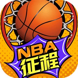 半岛全站app