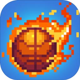 17c最新入口
