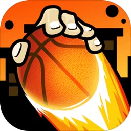 bti体育官方下载
