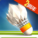 cq9电子游戏app
