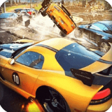 爱体育全站app手机版