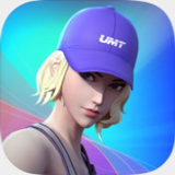 3039体育最新版APP