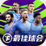 355彩票官网最新下载app彩票