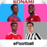 bsports在线登录官网入口