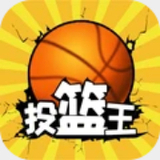 bwin体育官方app