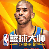 欧亿体育app下载