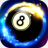 威斯尼斯人wns5757