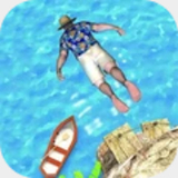 云开·全站APPkaiyun官方网站