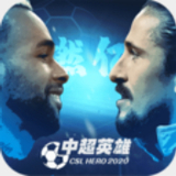 金年会APP登录