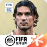 best365下载ios