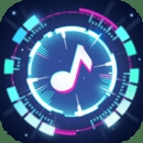 ob体育app苹果版
