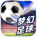 pg麻将胡了2