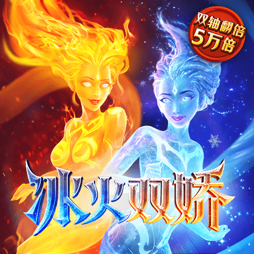 博鱼·体育app下载