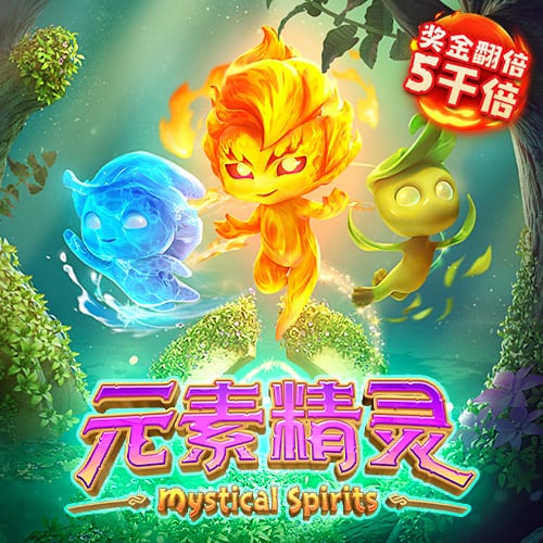 云顶国际8588yd