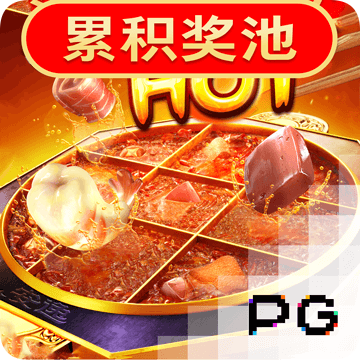 355娱乐平台下载