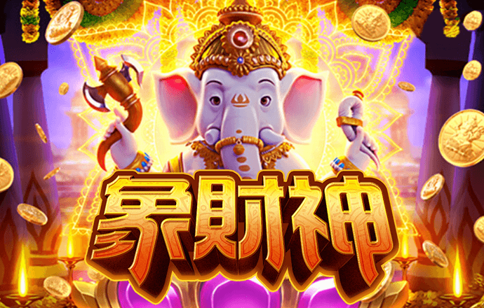 6t体育官网