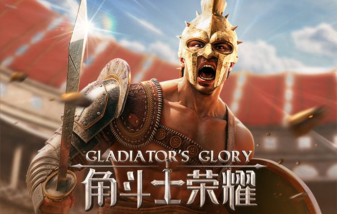 九游体育官网入口手机版