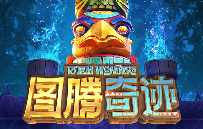 ng娱乐相信品牌力量官网