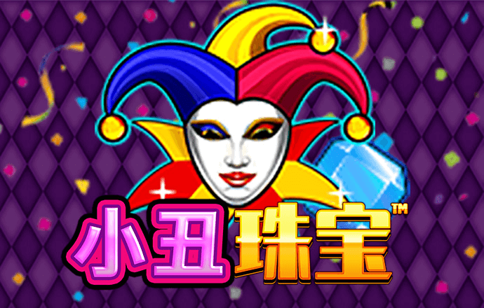 力量体育app平台