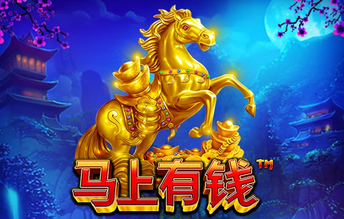 hlwbet官网最新版本更新内容