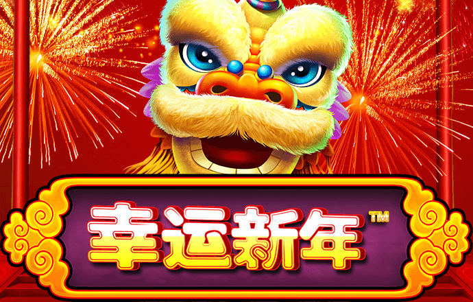 9博体育