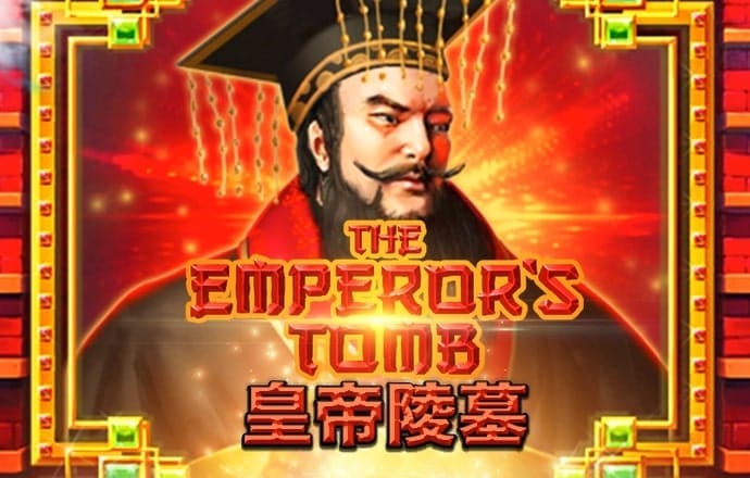 a8体育直播app下载