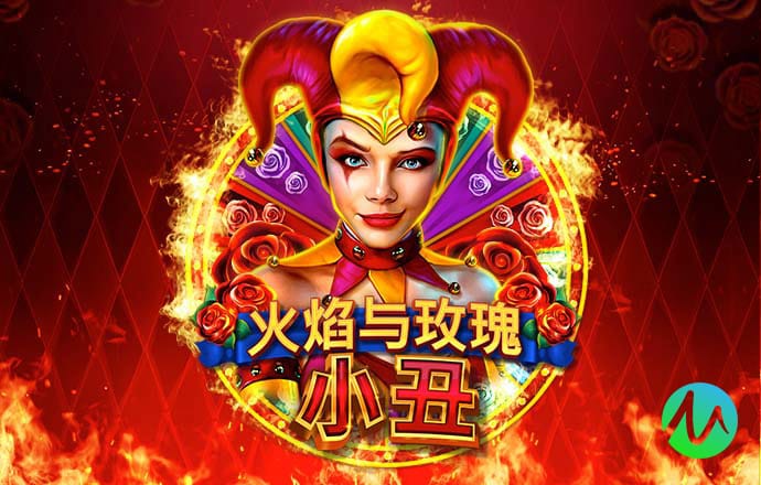 米乐体育app官方网站
