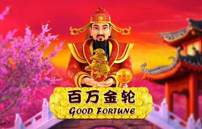 亚投app下载