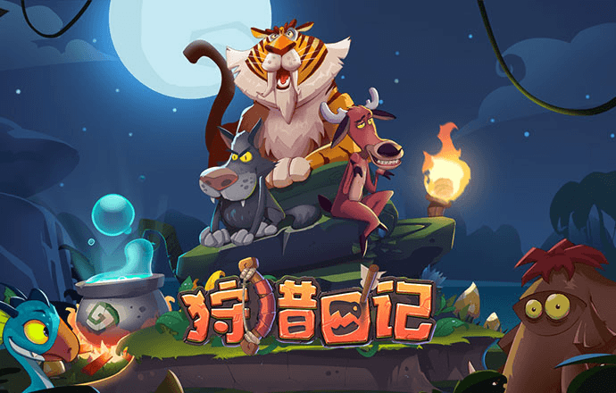 196体育app官网入口