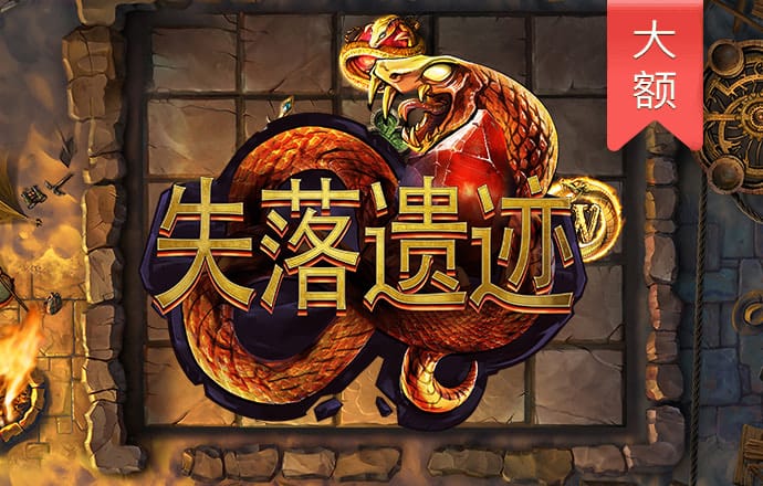 竞搏体育app下载官网