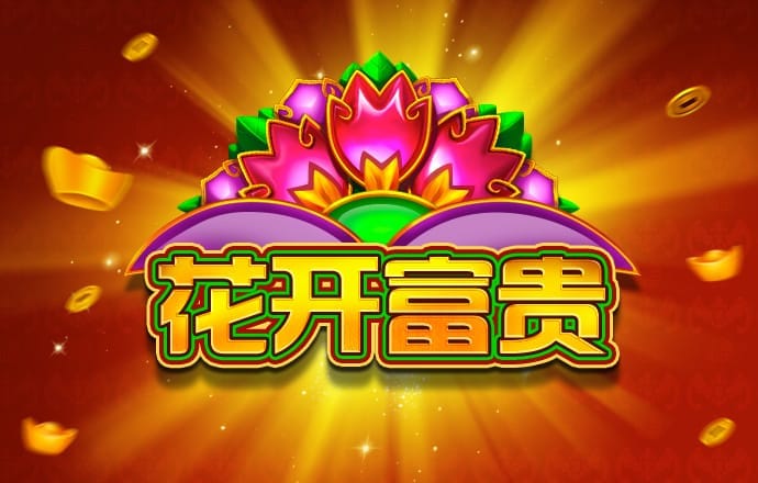 9博官网入口