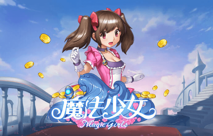 beplay体育官网下载