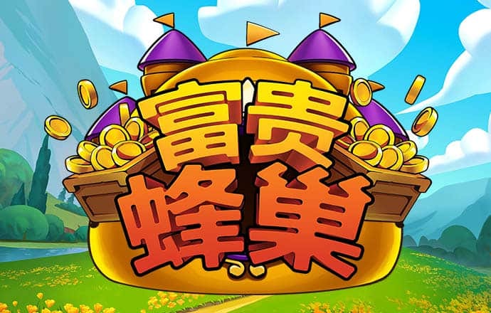 cbin仲博登陆入口