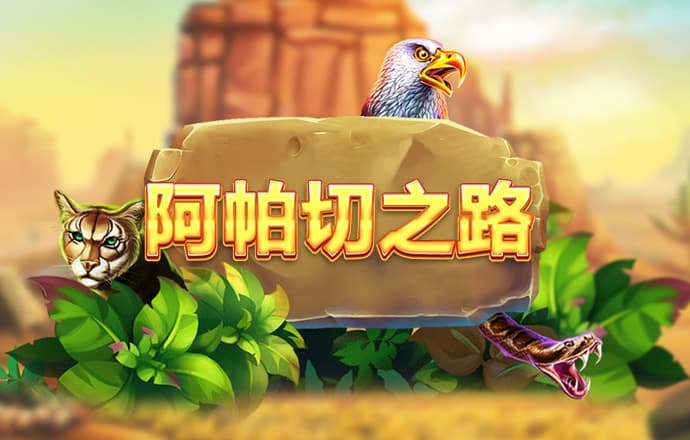 bob·半岛
