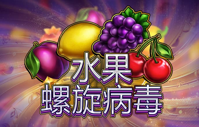 安博体育app下载安装
