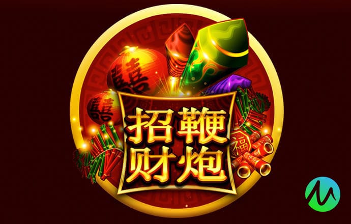 28圈.ccmpc29官网版下载