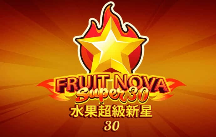 亚赢体育app下载