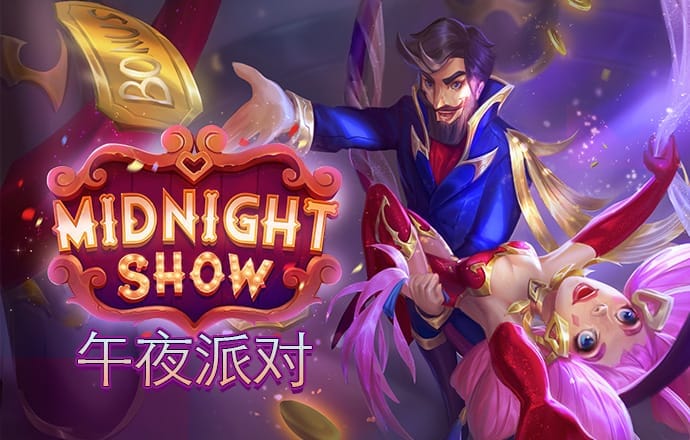 天博tb体育官方app下载安装