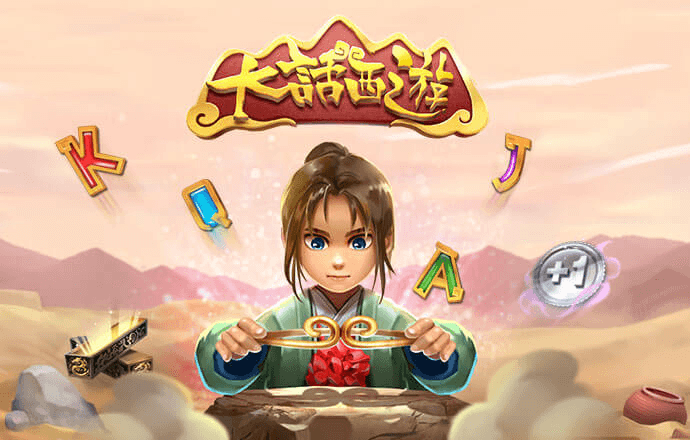 云开全站app下载官网手机版app