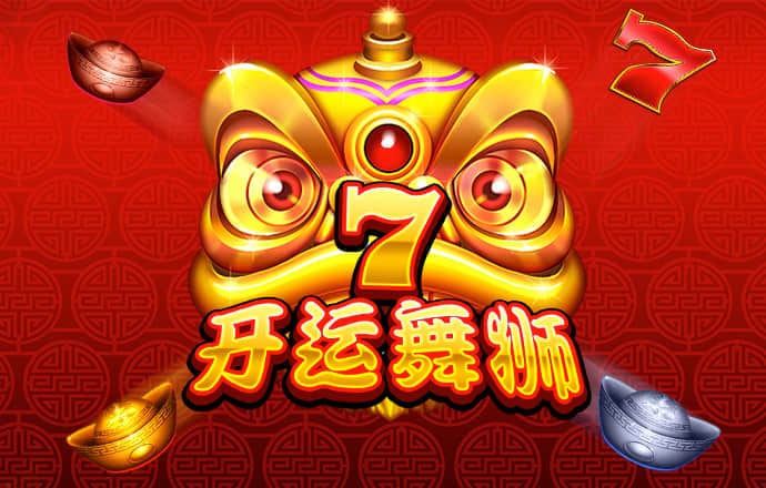新人注册就送18元彩金