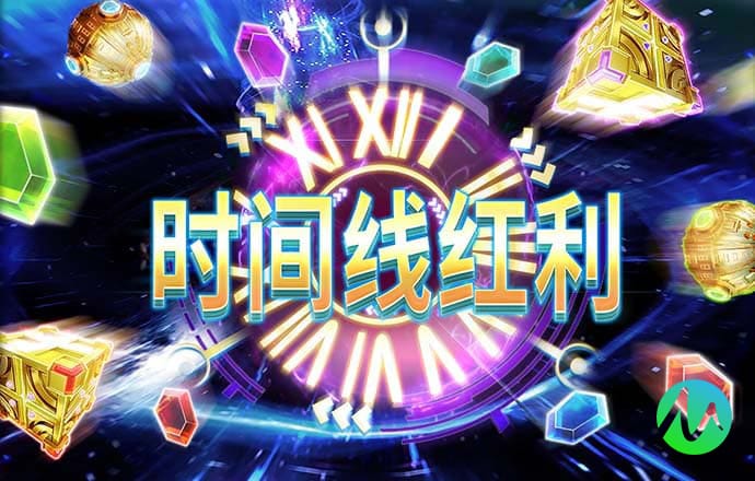 ob体育官方平台入口在哪