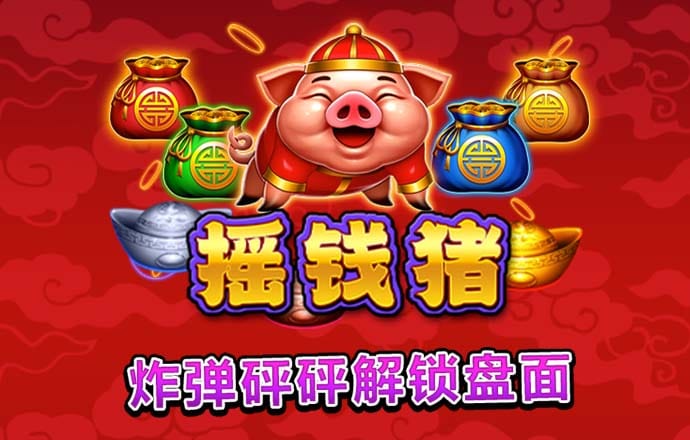 15vip太阳集团下载
