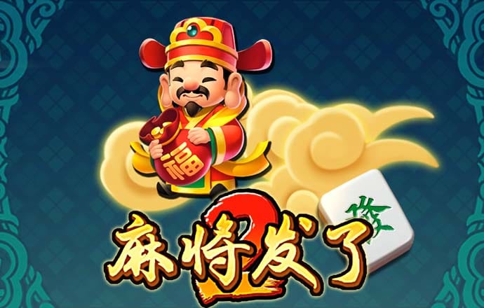天博·体育